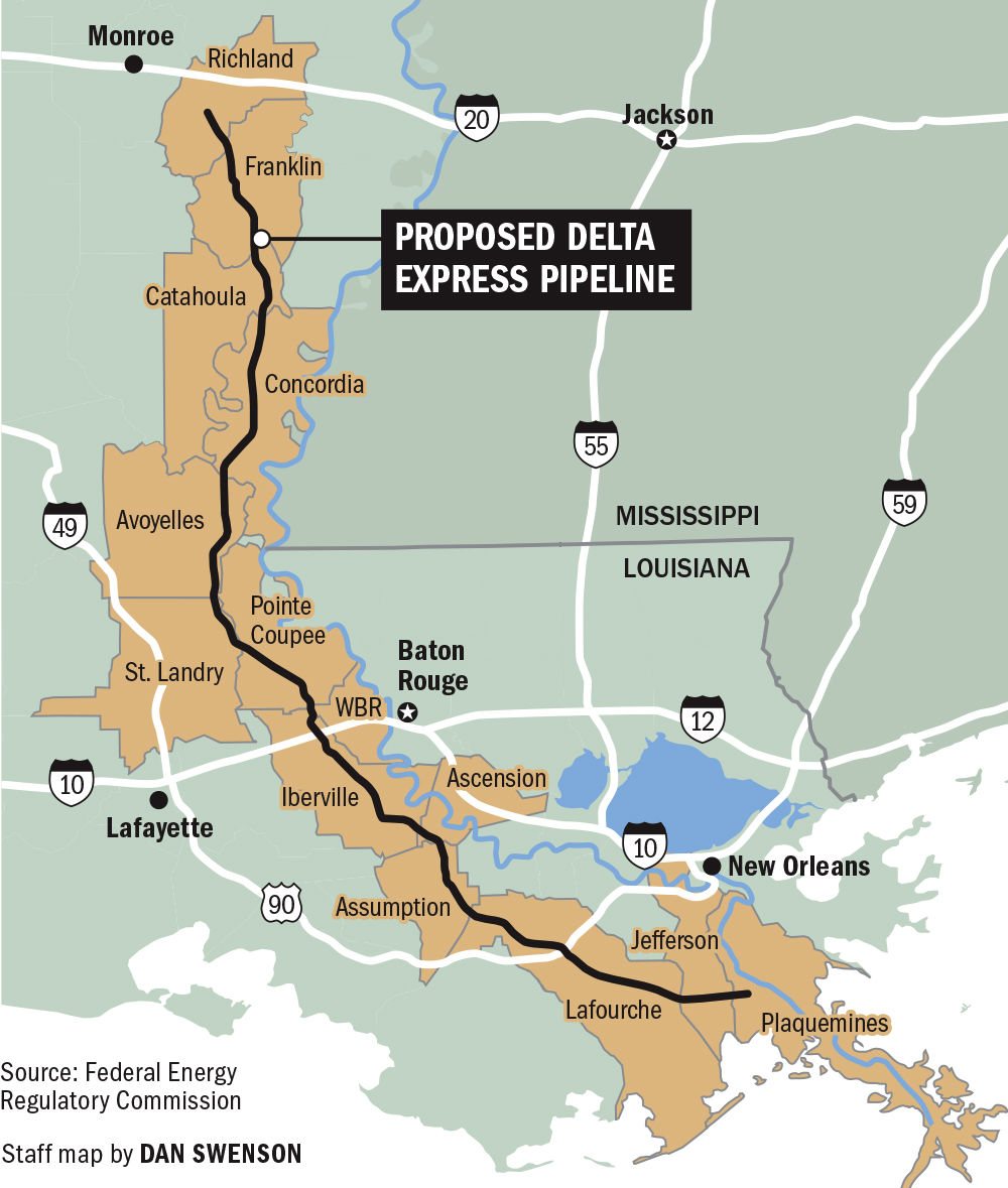 092419 Delta Express Pipeline